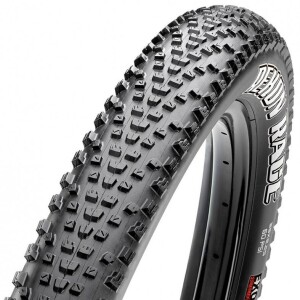 Product detail of Maxxis Plášť Rekon Race Drát 29x2.25 60 Tpi