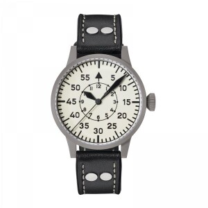 Product detail of Laco Wien 39