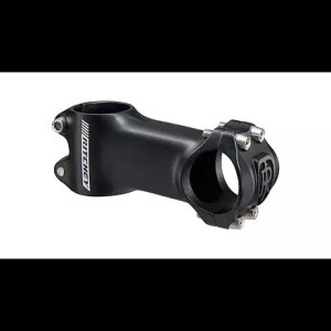 Product detail of Ritchey Představec
