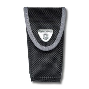 Product detail of Nylonové pouzdro Victorinox 4.0543.3 (pro nože 91 mm)