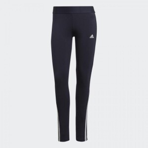 Product detail of Adidas W 3S LEG H07771 dámské legíny