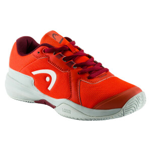 Product detail of Dětská tenisová obuv Head Sprint 3.5 Junior ORDR  EUR 37