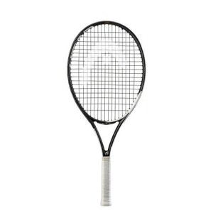 Product detail of Head IG Speed JR 25 2022 juniorská tenisová raketa
