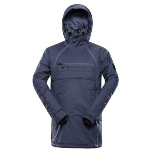 Product detail of Alpine Pro GHAD MJCY575618