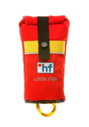 Product detail of °hf Little Fish