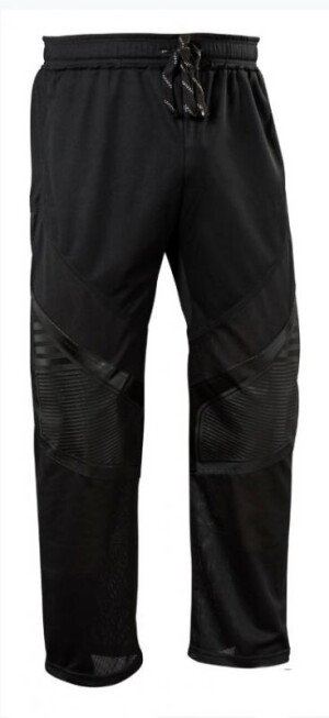 Product detail of Winnwell Kalhoty RH Roller Pant Basic JR