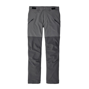 Product detail of Pánské kalhoty Patagonia  Point Peak Trail Pants 38