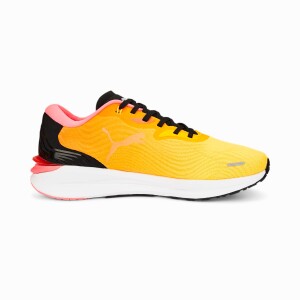 Product detail of Pánská běžecká obuv Puma  Electrify Nitro 2 Sun Stream  EUR 46