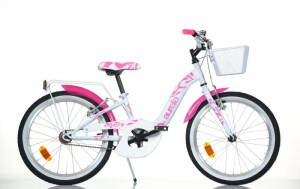 Product detail of Dino Bikes 204R 2022
