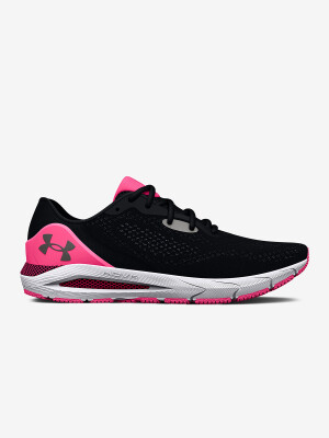Product detail of Dámská běžecká obuv Under Armour HOVR Sonic 5-BLK  EUR 40,5