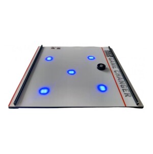 Product detail of Game Changer Complete Set Lite