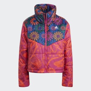 Product detail of Adidas FARM Jacket IM2362