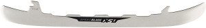 Product detail of Nože CCM  SpeedBlade XS1 Stainless +2mm  295 mm
