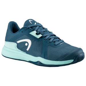 Product detail of Dámská tenisová obuv Head Sprint Team 3.5 Clay BSTE  EUR 37