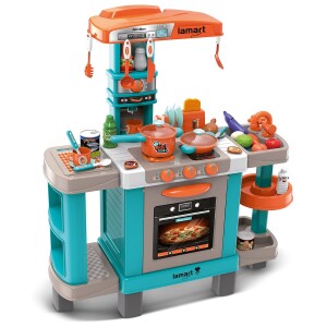 Product detail of Buddy Toys BGP 4012 Kuchyňka Joly Grand