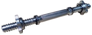 Product detail of ACRA jednoruční rovná 350/25 mm
