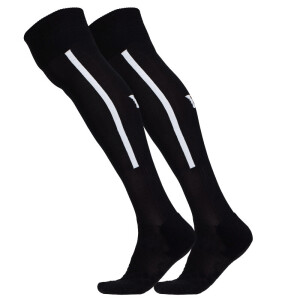 Product detail of Ponožky Warrior  Core Skate Sock Junior EUR 30-35, modrá