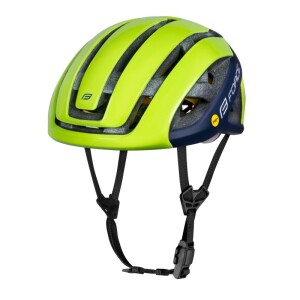 Product detail of Force NEO MIPS