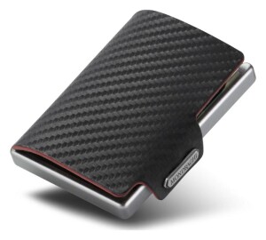 Product detail of Mondraghi Carbon Plus