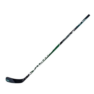 Product detail of Salming Stick M3 INT hokejka