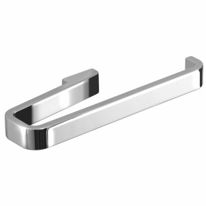 Product detail of GEDY A87013 Samoa držák ručníků otevřený, chrom