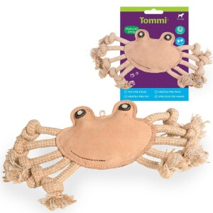 Product detail of Natural only-Krab