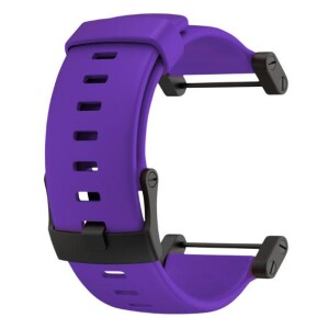 Product detail of Suunto Řemínek Core Violet Crush