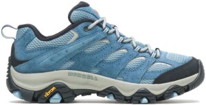 Product detail of Merrell J135658 Moab 3 Stonewash