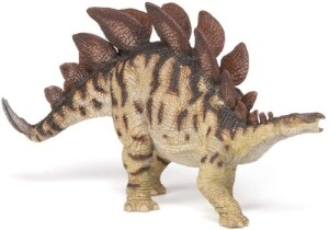 Product detail of Stegosaurus