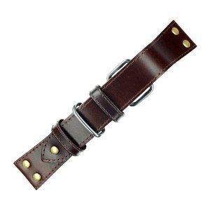 Product detail of Řemínek Laco Pilot Strap 26 mm