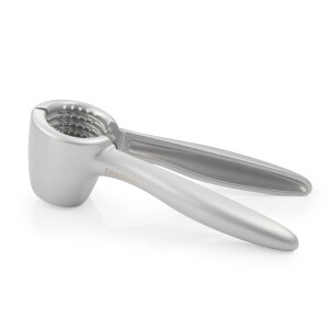 Product detail of Tescoma Kónický louskáček GrandCHEF