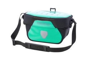 Product detail of ORTLIEB Ultimate 6S 5L Free