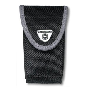 Product detail of Nylonové pouzdro Victorinox 4.0545.3 (pro nože 91 mm)