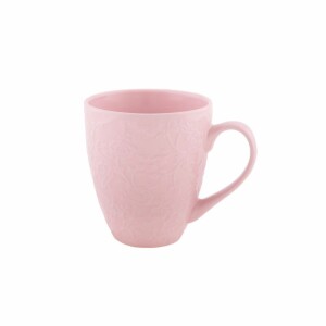 Product detail of Keramický hrnek Rose, 530 ml
