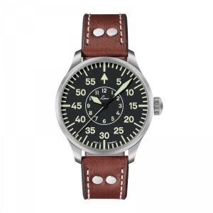 Product detail of Laco Aachen 42