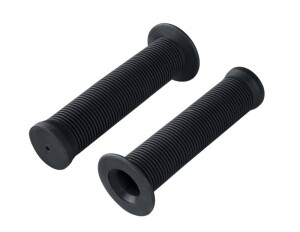 Product detail of Force Madla BMX135 gumová, černá, balená