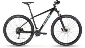Product detail of Stevens 2022 Taniwha 27,5 černé