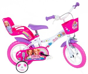 Product detail of Dino 612GL-BAF Barbie 12