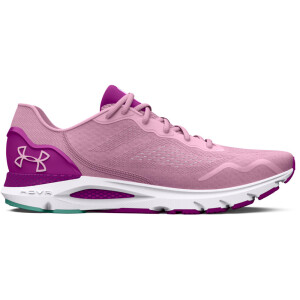 Product detail of Dámská běžecká obuv Under Armour HOVR Sonic 6-PNK  EUR 40,5