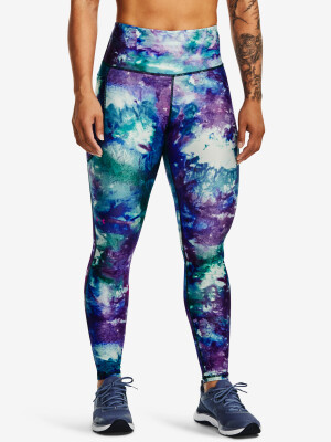 Product detail of Under Armour ARMOUR LEGGING W fialové 1374530-577