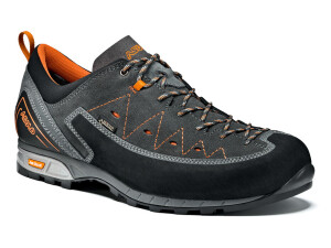 Product detail of Pánská outdoorová obuv Asolo  Apex GV MM  UK 11,5