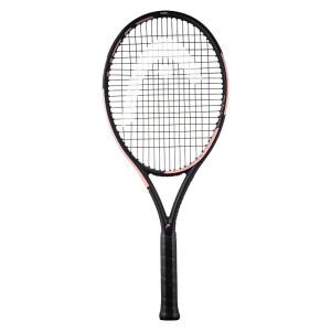 Product detail of Tenisová raketa Head  IG Challenge Team L Coral  L2