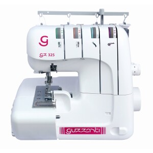 Product detail of Guzzanti GZ 325