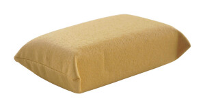 Product detail of Čistící houba Donic Schildkröt  Cleaning Sponge