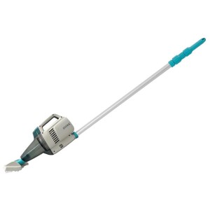 Product detail of Intex 28628 Bazénový ruční akumulátorový vysavač POOL ZR200
