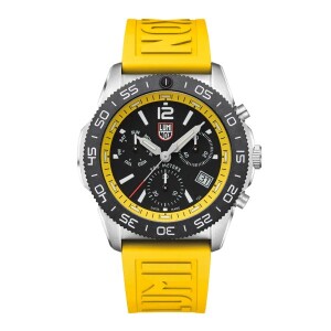 Product detail of LUMINOX XS.3145