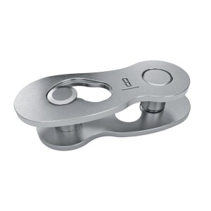 Product detail of CONNEX Spojka pro 8 řetěz, stříbrná