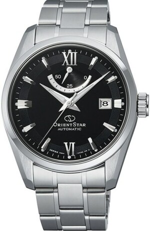 Product detail of Orient Star Contemporary RE-AU0004B