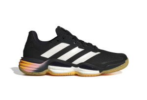 Product detail of Pánská sálová obuv adidas  Stabil 16 M Core Black  EUR 43 1/3
