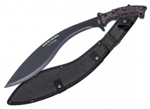 Product detail of Joker mačeta Sumatra 35.5 cm